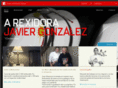 arexidora.es