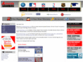 arnoldssportsrugs.com