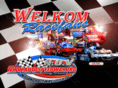 autospeedway.org