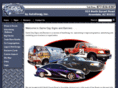 azautowraps.com