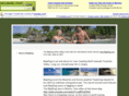 bajadog.com