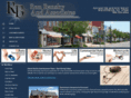 banskyinsurance.biz
