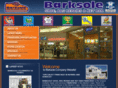 barksole.com