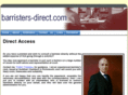 barristers-direct.com