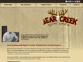 bear-creek-game-ranch.com