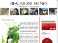 beaumont.co.za