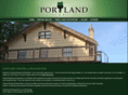 beavertonpainting.com