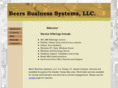 beers-business-systems.com
