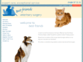 best-friends.co.uk