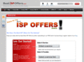 bestispoffer.com