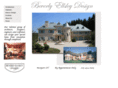 beverlyellsley.com