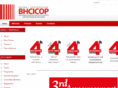 bhcicop.co.ba