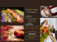 bigforkbride.com