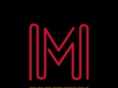 bigmfilms.com