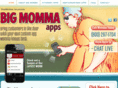 bigmommaapps.com