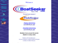 boatseeker.com