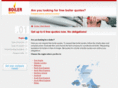 boiler-quotes.com