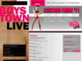boystownlive.com