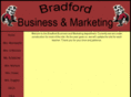 bradfordbusiness.com