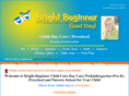 brightbeginner.com