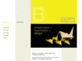 brigittebelldesign.co.uk
