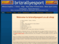 brizrallyesport.com