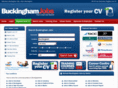 buckinghamjobs.co.uk