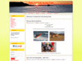 budeslsc.co.uk