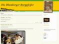 burgpfeifer.net