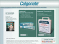 calgonate.com