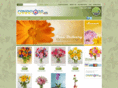 canaflora.ca