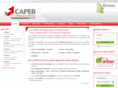 capebdrome.com