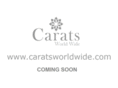 caratsworldwide.com