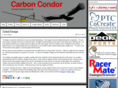 carboncondor.com