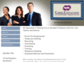 careerconnectionsnh.com