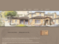 carmelcustomhomes.com