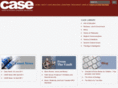 case.edu.au