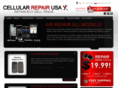 cellularrepairusa.com