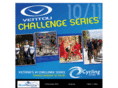 challengeseries.com.au