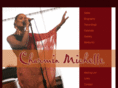 charmsongs.com