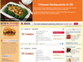 chineserestaurantsinoc.com