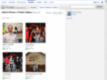 clarkgram.com