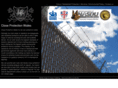 closeprotectionwales.com