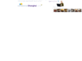 conferenceshanghai.com