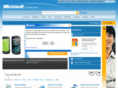 consolidatedmessenger.net