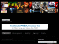 coolselector.com