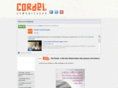 cordelnarede.com.br