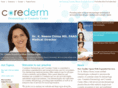 corederm.com