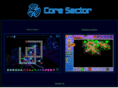coresector.com