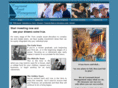 covenantassetmanagement.com